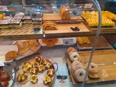 -面包新语(宝龙店)