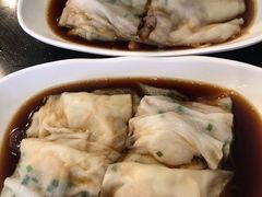 -卓粤拉肠(红庙店)