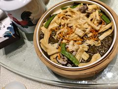 -德云居