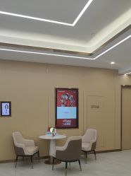 -南京康美美容医院·旗舰店