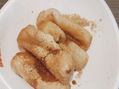 -胖哥俩肉蟹煲(龙德广场店)
