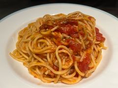 -萨莉亚意式餐厅(特力时尚汇店)