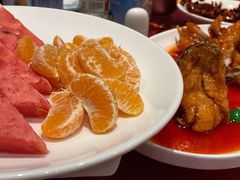 -凯鸽酒楼(水泉湾龙园店)