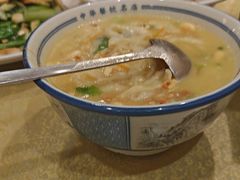 -老雒阳面馆·水席(高新区店)