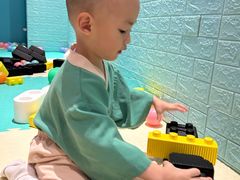 -青水瓦台汤泉(未央店)