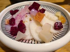 -醉长安(南门总店)