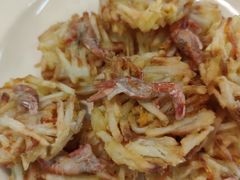-石灰市老火锅(北滨路店)