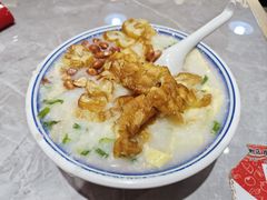 -银记肠粉店(北京路店)