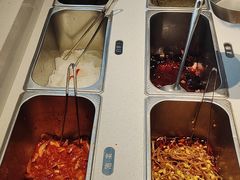 -蚂蚁洞·烤肉大营地(上海静安大悦城店)