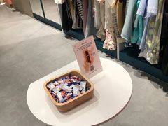 -海马体照相馆(龙湖杭州金沙天街店)