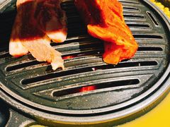 -高丽苑韩国烤肉(海昌路旗舰店)
