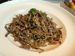 -潇湘府PLUS(大族广场店)