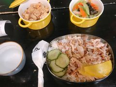-小明同学(三里屯店)