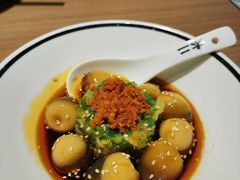 -太二酸菜鱼(天鹅湖万达店)