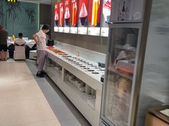 -凯鸽火锅城(五部迎宾东路店)