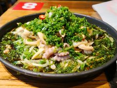 -烧货·活海鲜炭烧(湖滨商业街店)