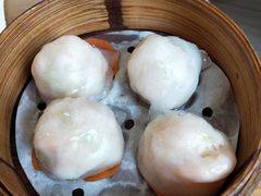 -粤仔湾砂锅粥(金太湖店)