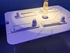 -马邦子·紫苏烤鱼(恒隆广场店)