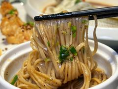 -淮扬府(安定门店)