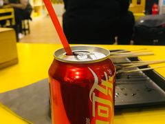 -望京小腰(北京总店)