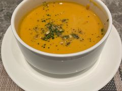 -Hurricane's Grill 飓风牛排