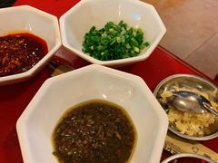-花水湾红太阳牛肉汤锅