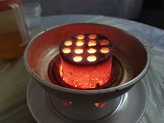 -正宗郭场鸡第一家