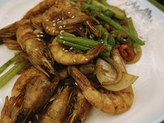 -古南都·老广东酒楼(龙江店)