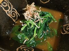 -天手古舞居酒屋(889广场店)