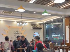 -徽州美食(三十年老店)