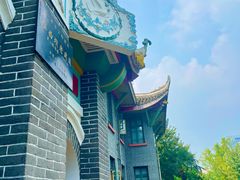 -四川大学(华西校区)