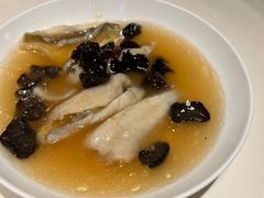 -苏浙汇(肇嘉浜路总店)