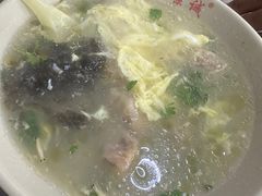 -真素诚(玉泉路总店)