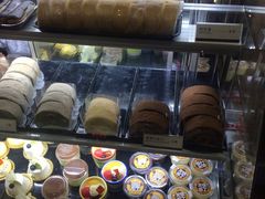 -樱花糕坊(群星城店)