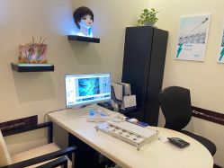 -史云逊养发护发