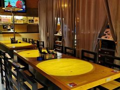 -囧吉香生蚝牛排馆(湖北路店)