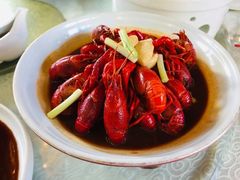 -花家怡园(四合院总店)