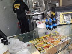 -超级鸡车(华东师大店)