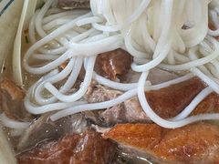 -香辉食馆(新兴路店)