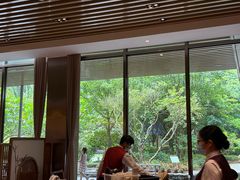 -南宁荔园维景国际酒店·荔园中餐厅