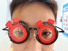 -北京华德眼科医院