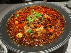 -麻六记(新天地店)