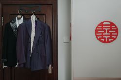 点击看大图 -Brother西服礼服定制·商务·婚礼(佛山南海店)