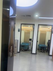 -重庆军科整形美容医院