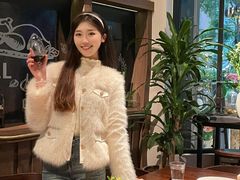 -Bistro 63 创意融合料理(广粤天地店)