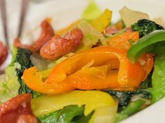 -沙利文餐厅(南湾街店)