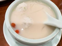 -喜鼎海胆水饺(东港店)