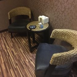 -归真美学颜究中心