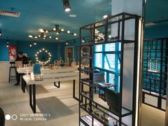 -Trend1881视光·蔡司视觉(领展广场店)