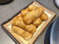-耍盆友·重庆江湖菜(百子湾店)